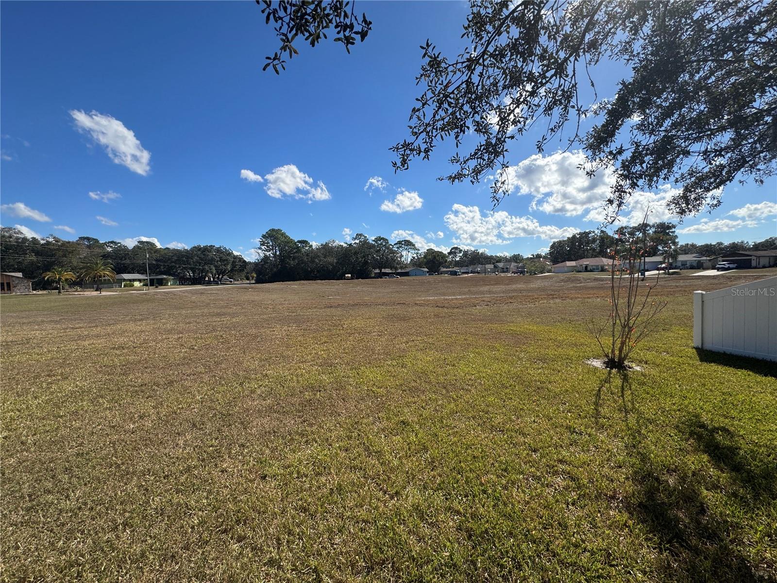 Image 34 of 36 For 2148 Waterfall Drive