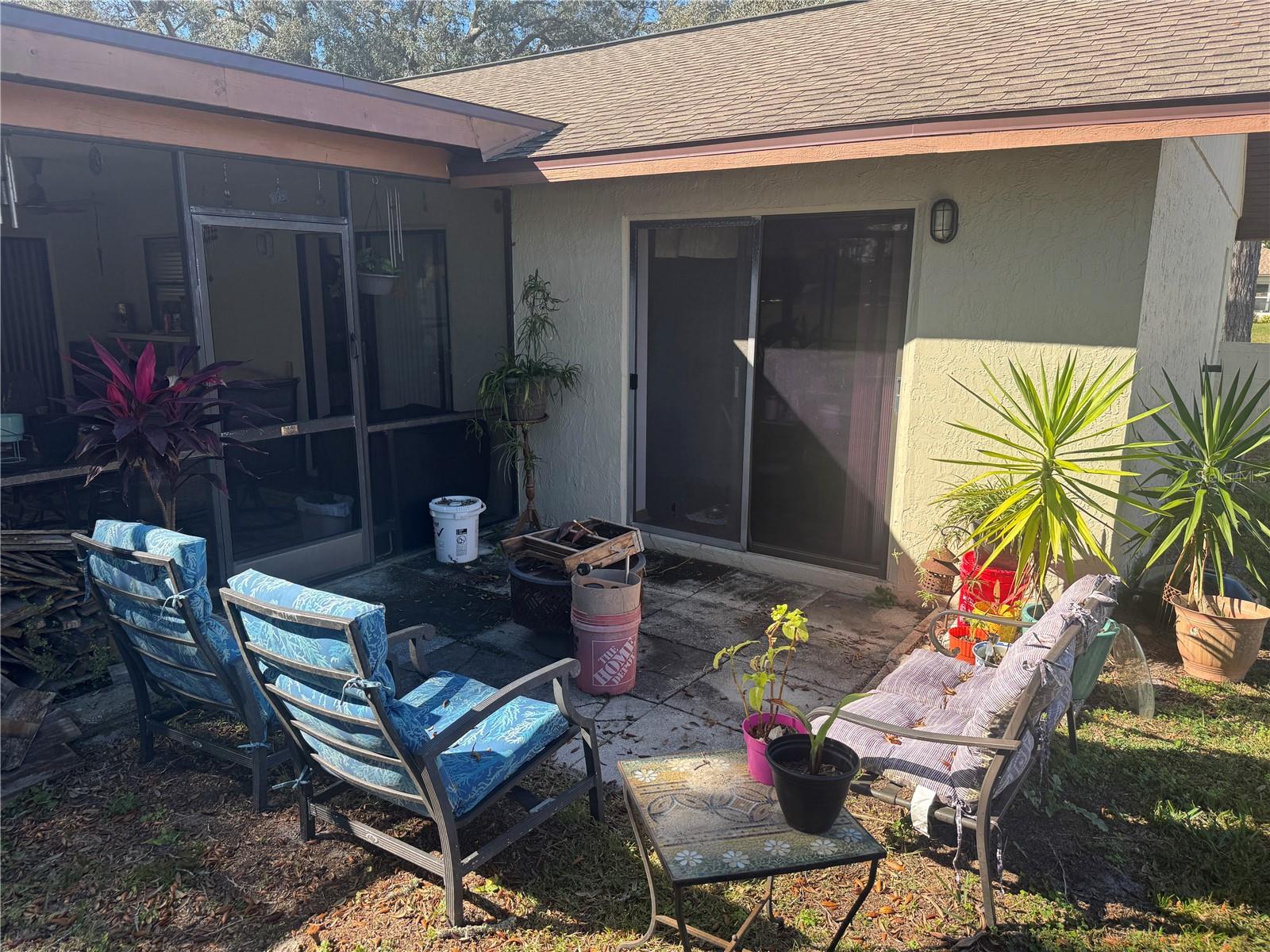 Image 35 of 36 For 2148 Waterfall Drive