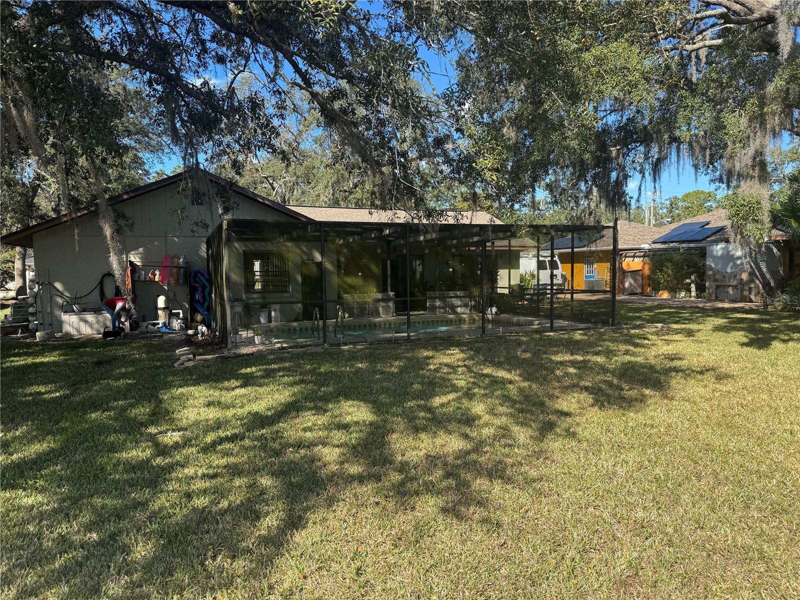 Image 36 of 36 For 2148 Waterfall Drive