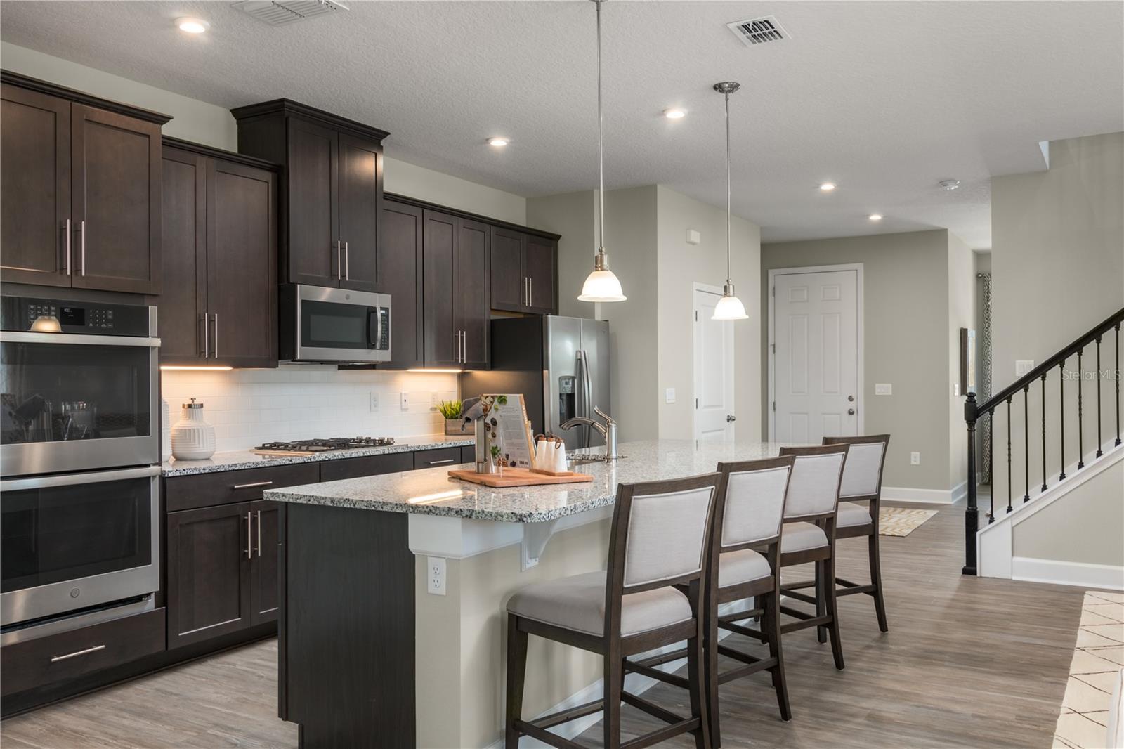 Image 7 of 19 For 2040 Mallard Boulevard