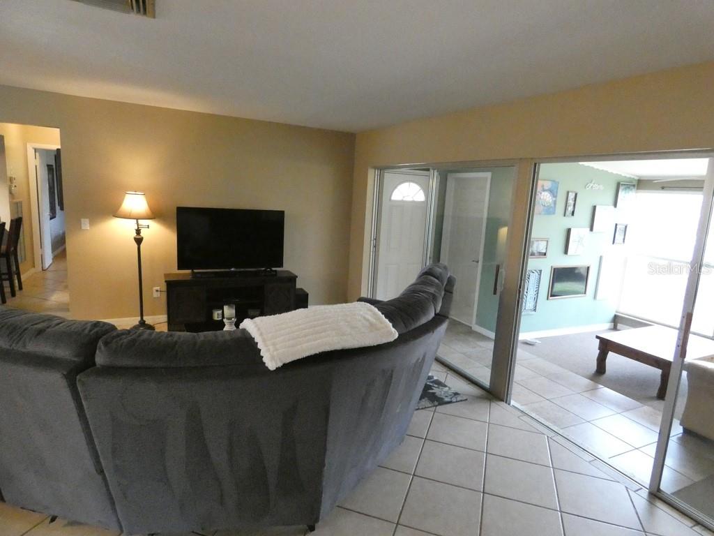 Image 10 of 32 For 7211 Tarrytown Drive