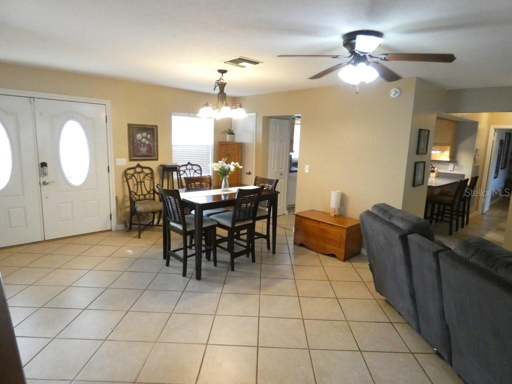 Image 11 of 32 For 7211 Tarrytown Drive