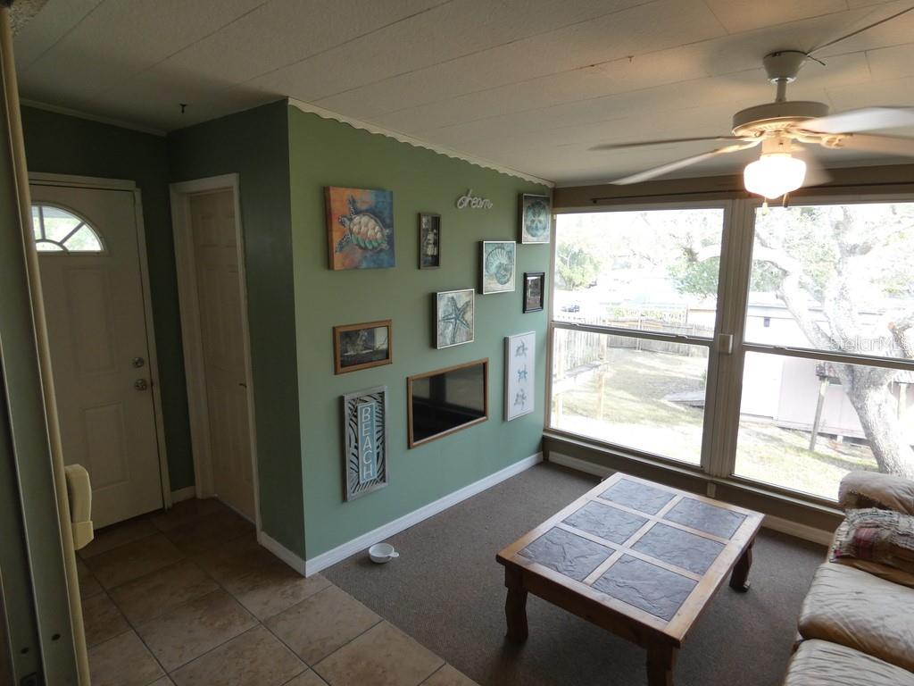 Image 12 of 32 For 7211 Tarrytown Drive