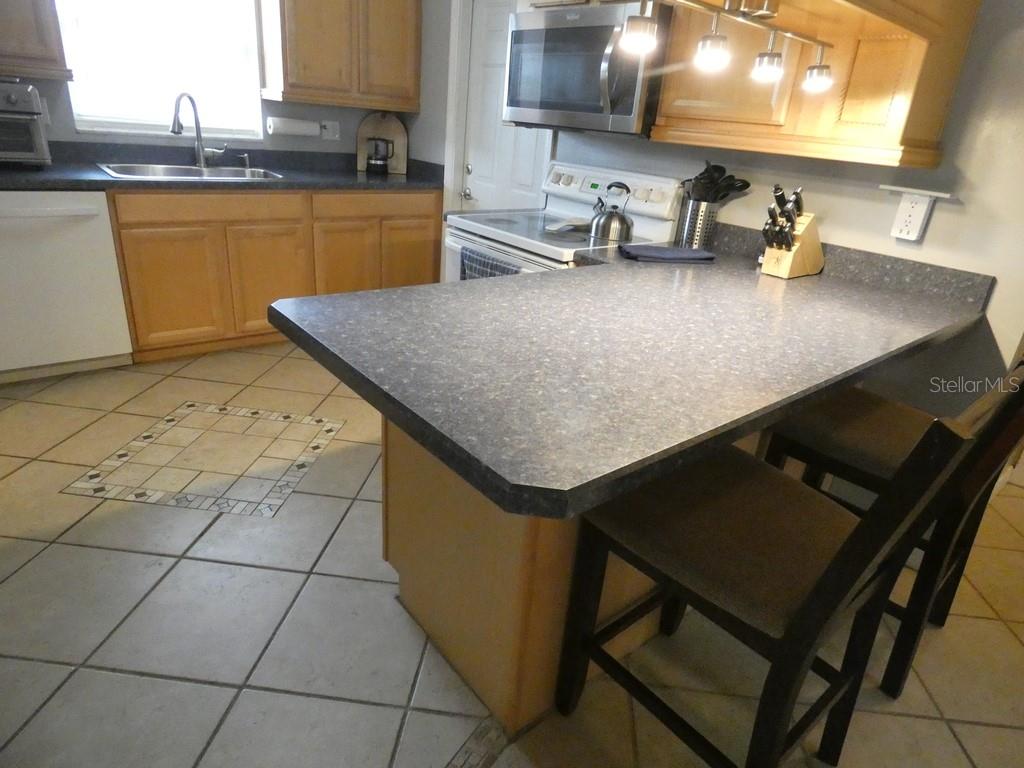 Image 13 of 32 For 7211 Tarrytown Drive