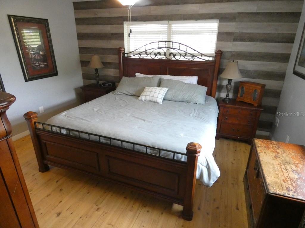 Image 15 of 32 For 7211 Tarrytown Drive