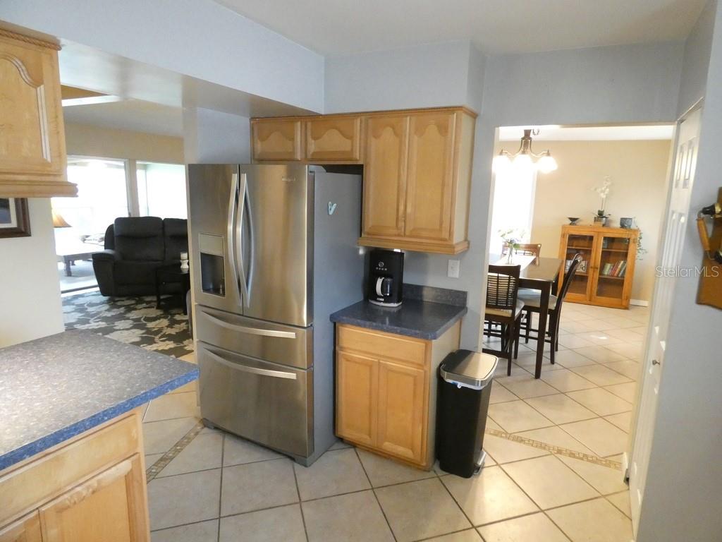 Image 16 of 32 For 7211 Tarrytown Drive