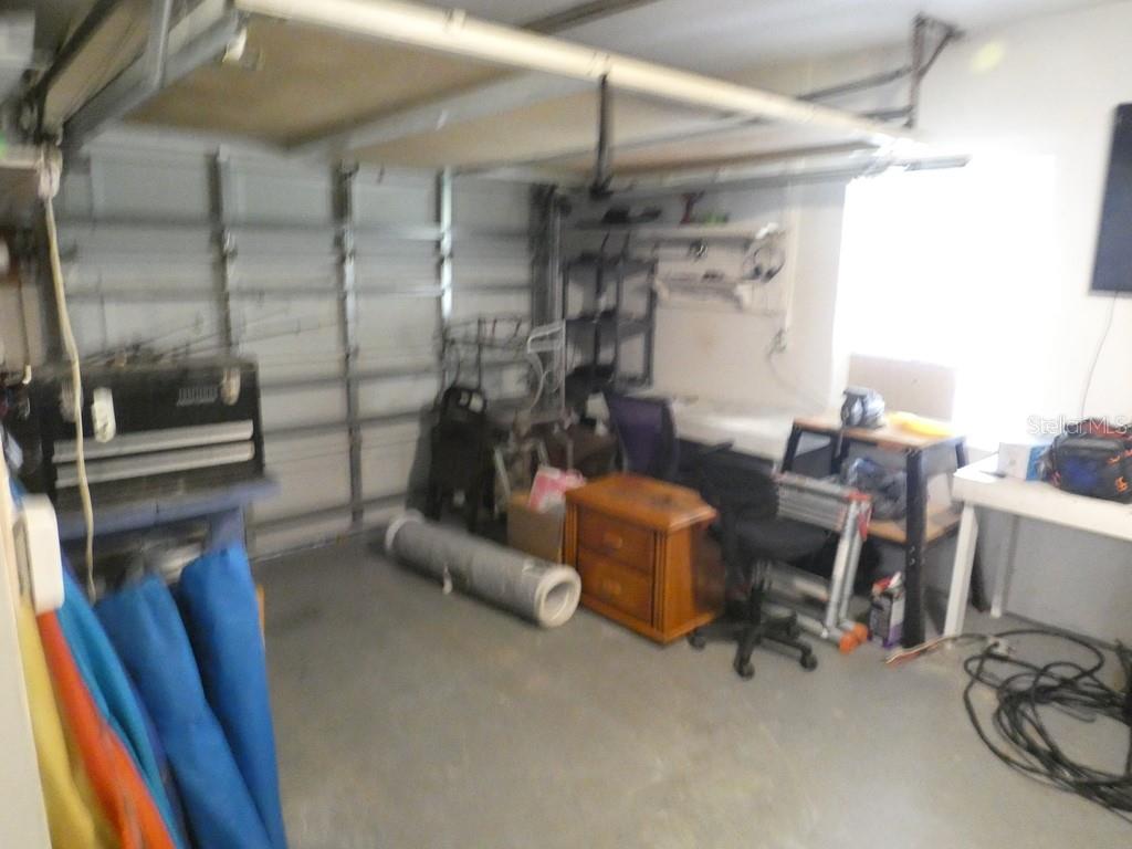 Image 17 of 32 For 7211 Tarrytown Drive