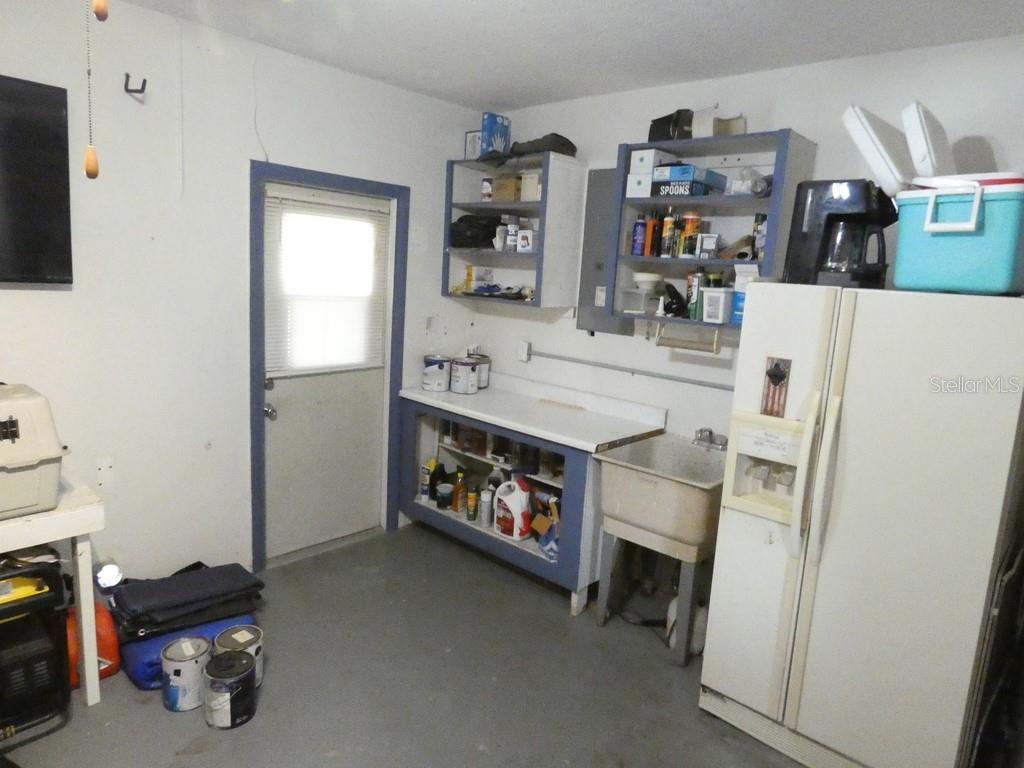 Image 18 of 32 For 7211 Tarrytown Drive