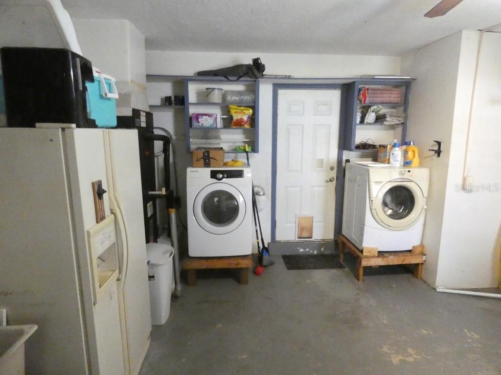 Image 19 of 32 For 7211 Tarrytown Drive