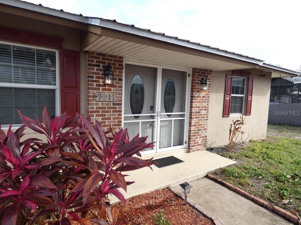 Image 2 of 32 For 7211 Tarrytown Drive