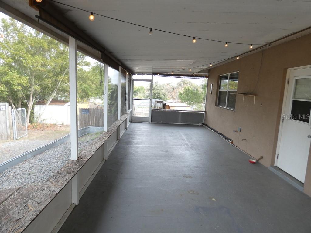 Image 20 of 32 For 7211 Tarrytown Drive