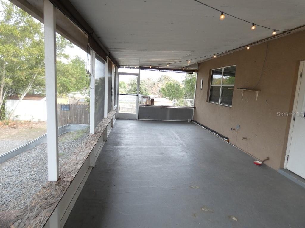 Image 21 of 32 For 7211 Tarrytown Drive