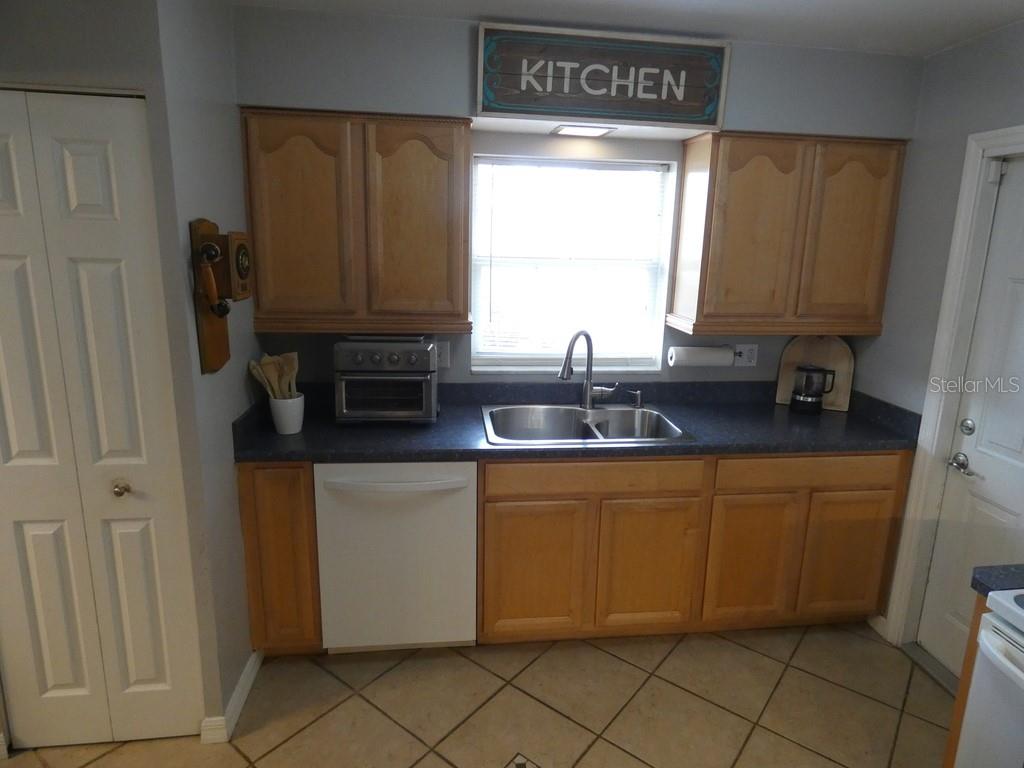 Image 22 of 32 For 7211 Tarrytown Drive