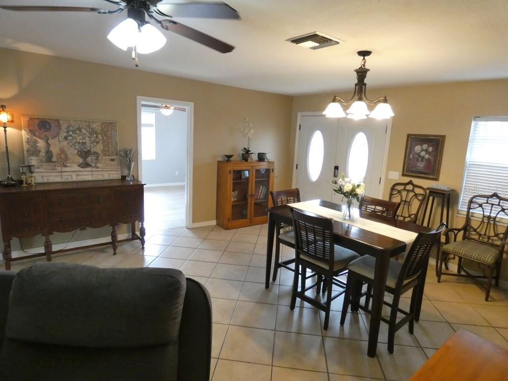 Image 23 of 32 For 7211 Tarrytown Drive