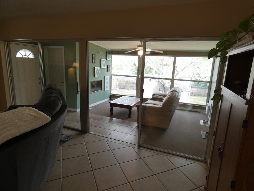 Image 24 of 32 For 7211 Tarrytown Drive