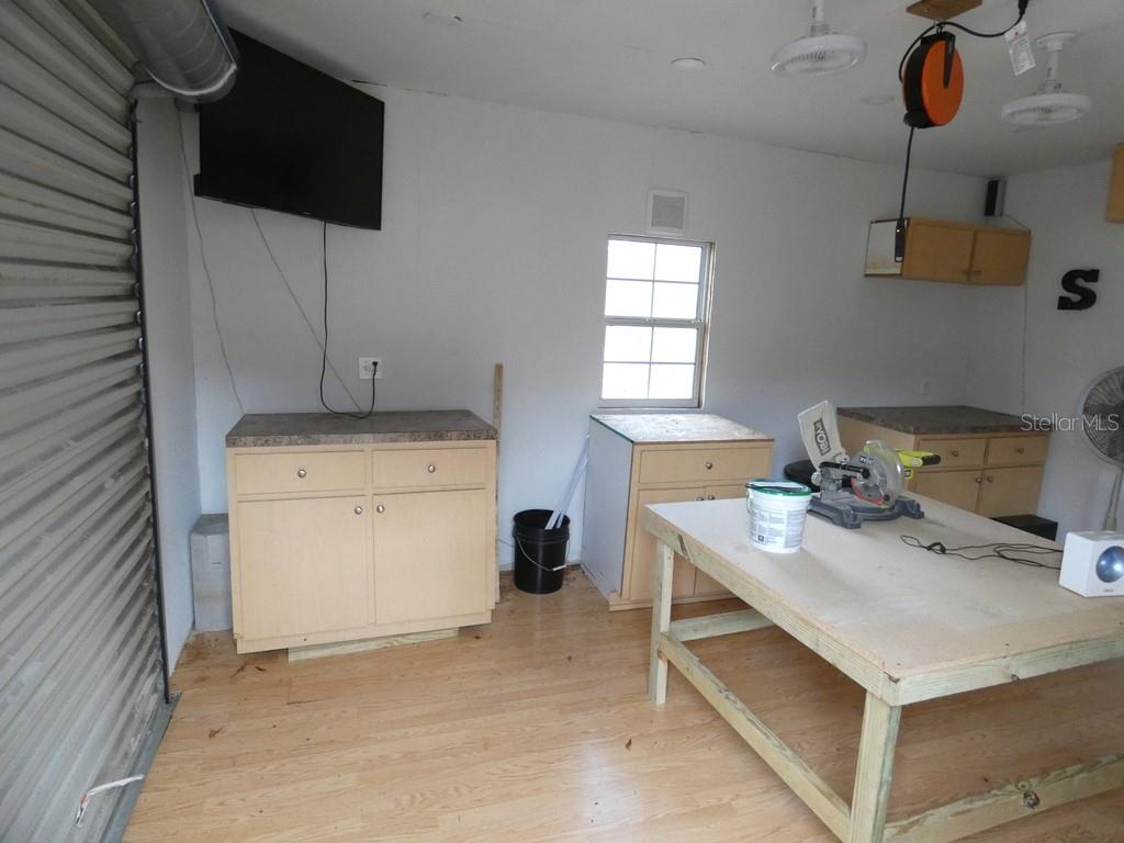 Image 25 of 32 For 7211 Tarrytown Drive