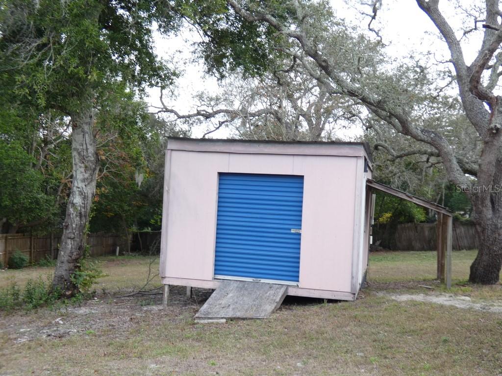 Image 27 of 32 For 7211 Tarrytown Drive