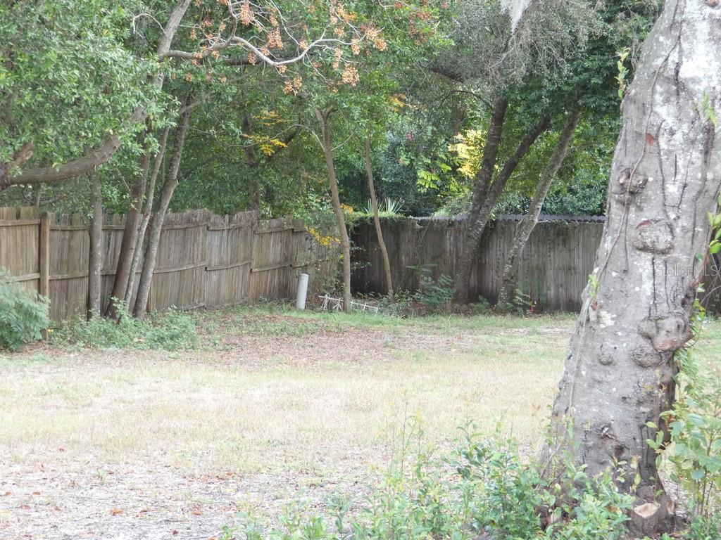 Image 29 of 32 For 7211 Tarrytown Drive