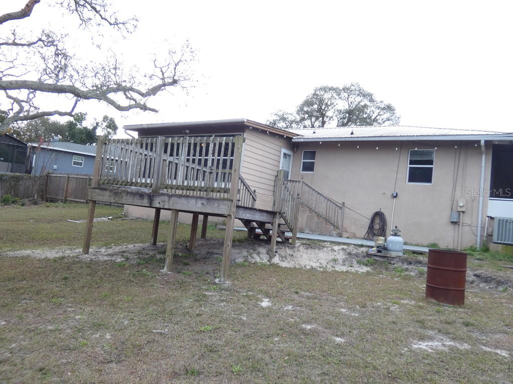 Image 30 of 32 For 7211 Tarrytown Drive