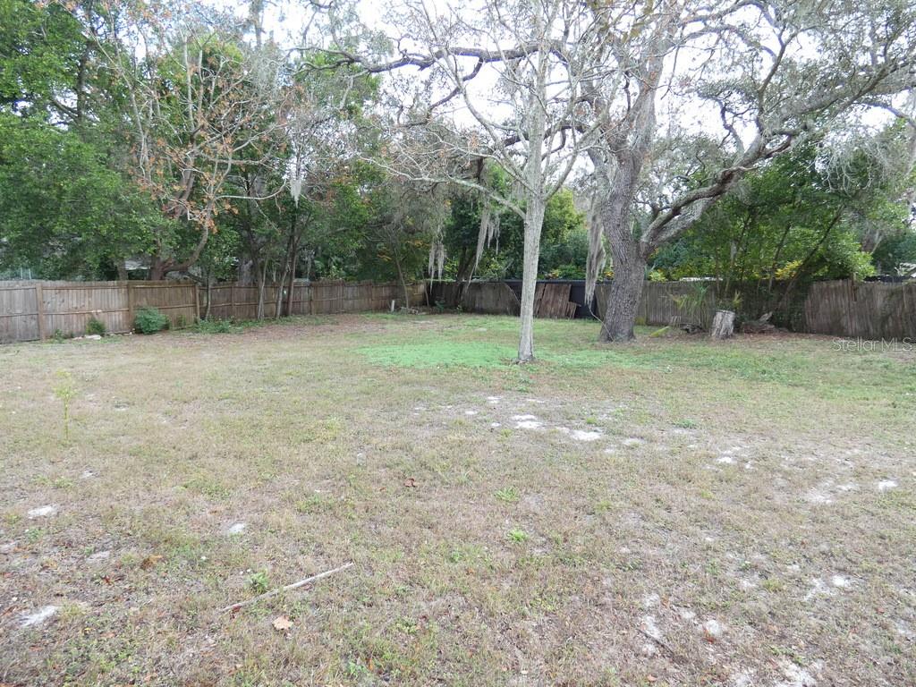 Image 31 of 32 For 7211 Tarrytown Drive