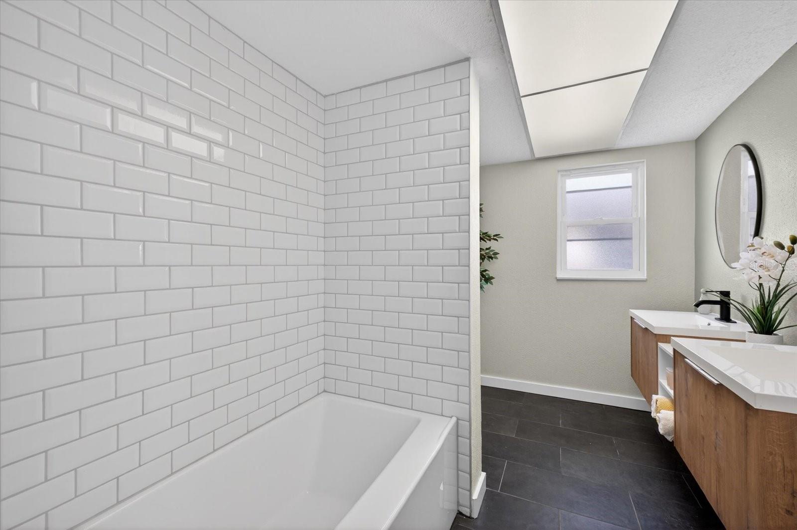 Image 10 of 68 For 4113 Floramar Terrace