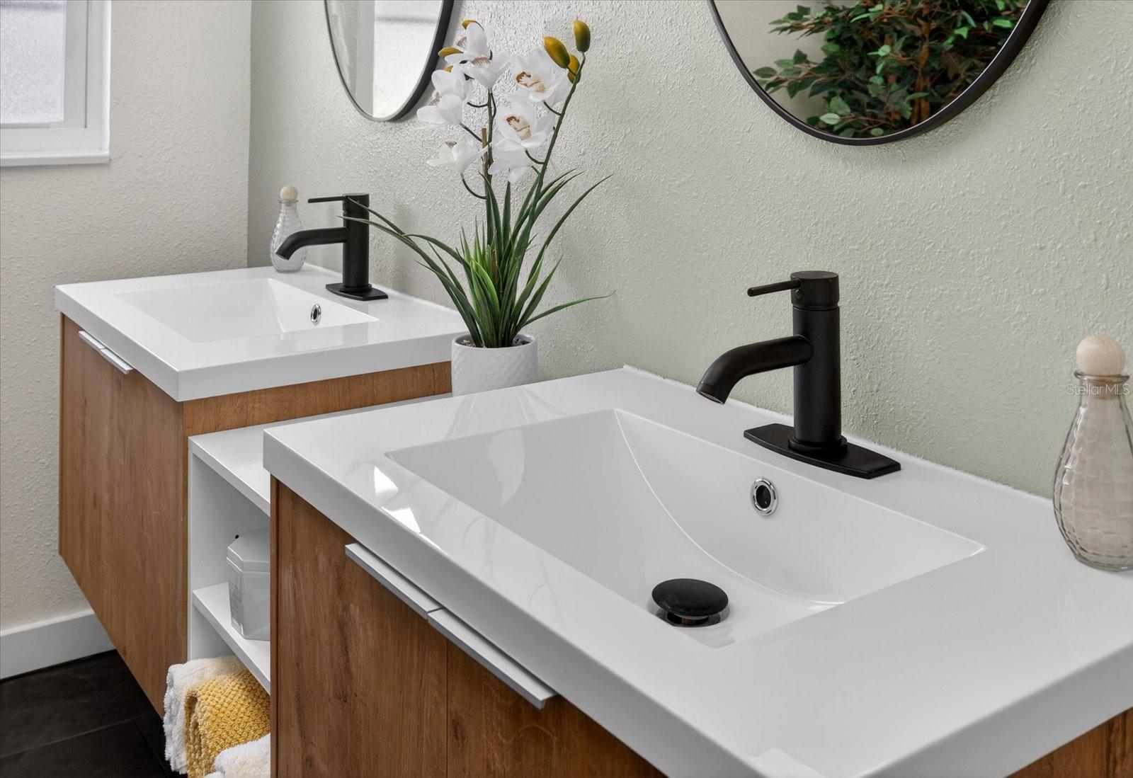 Image 11 of 68 For 4113 Floramar Terrace