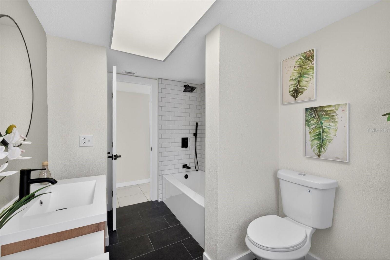 Image 12 of 68 For 4113 Floramar Terrace