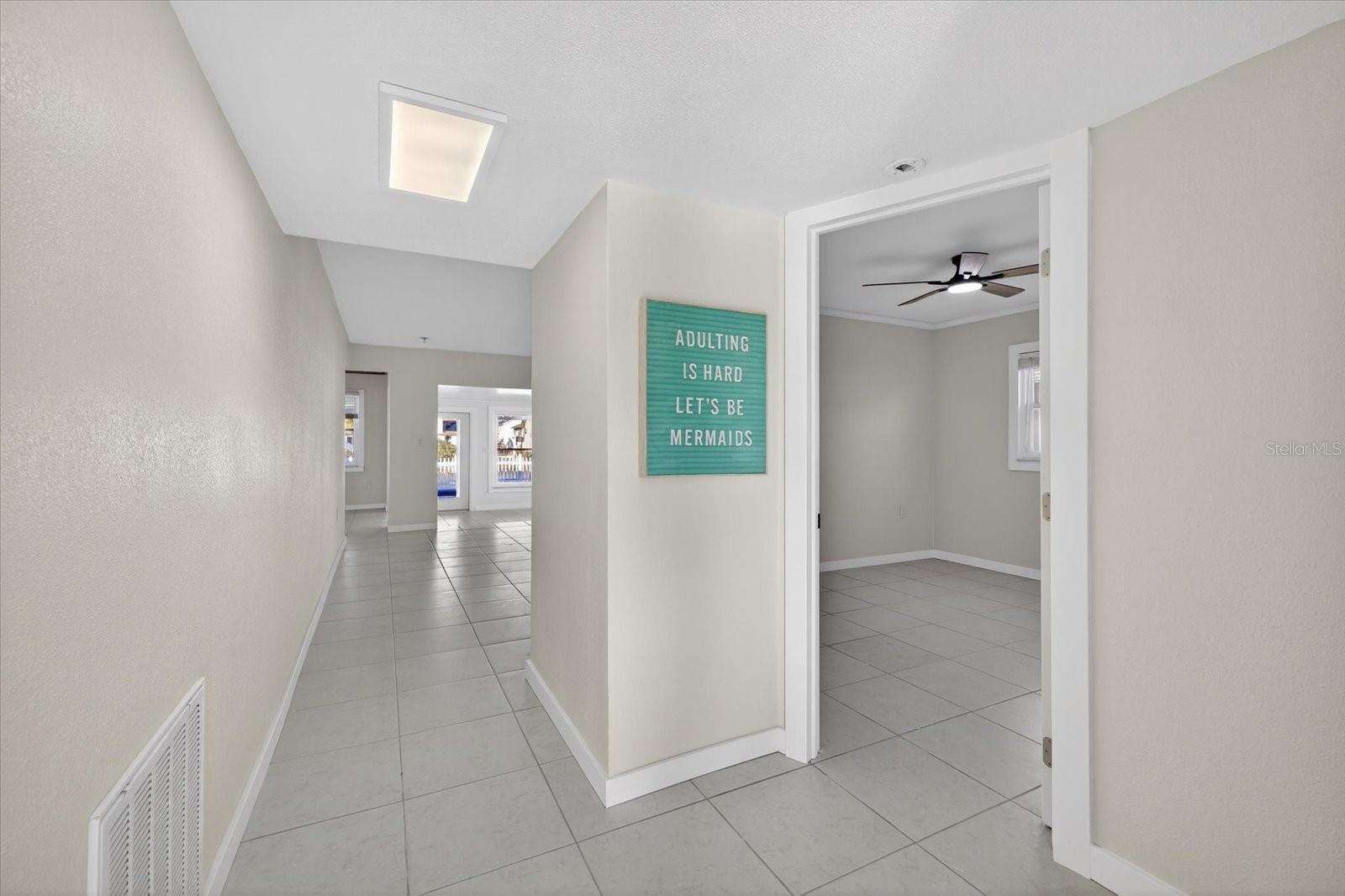 Image 13 of 68 For 4113 Floramar Terrace