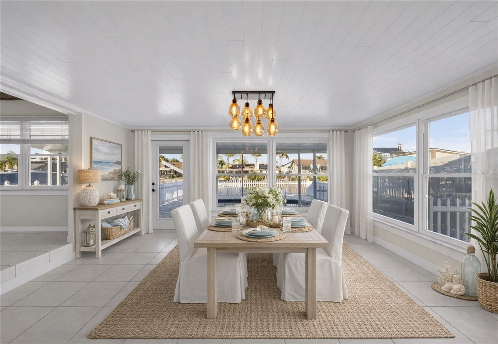 Image 16 of 68 For 4113 Floramar Terrace