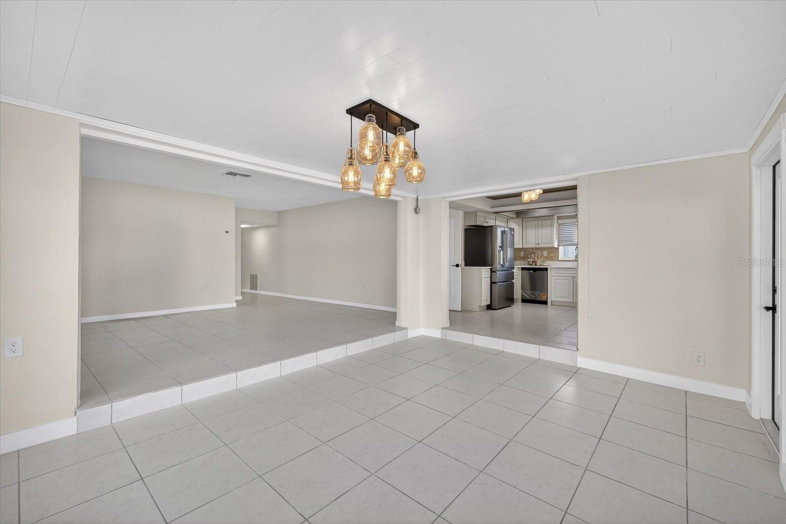 Image 19 of 68 For 4113 Floramar Terrace