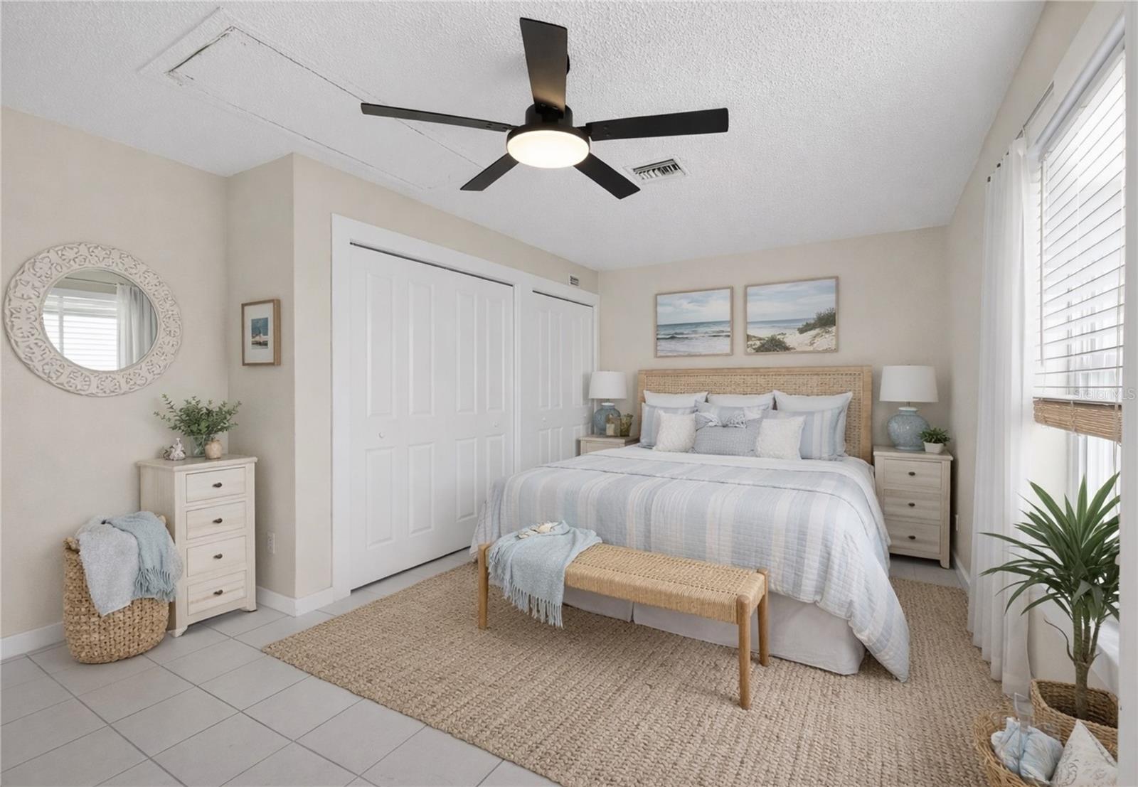 Image 22 of 68 For 4113 Floramar Terrace