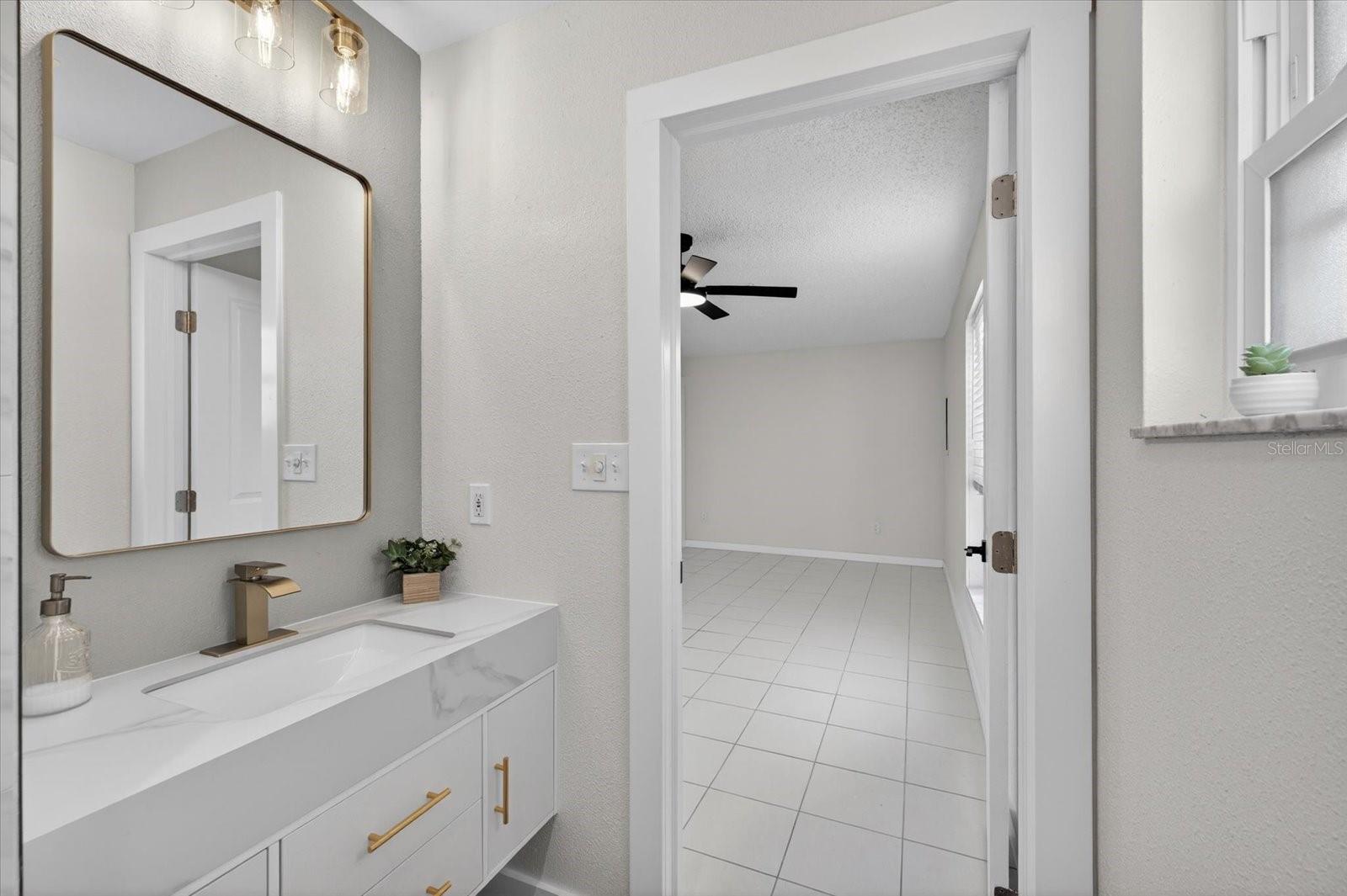 Image 26 of 68 For 4113 Floramar Terrace