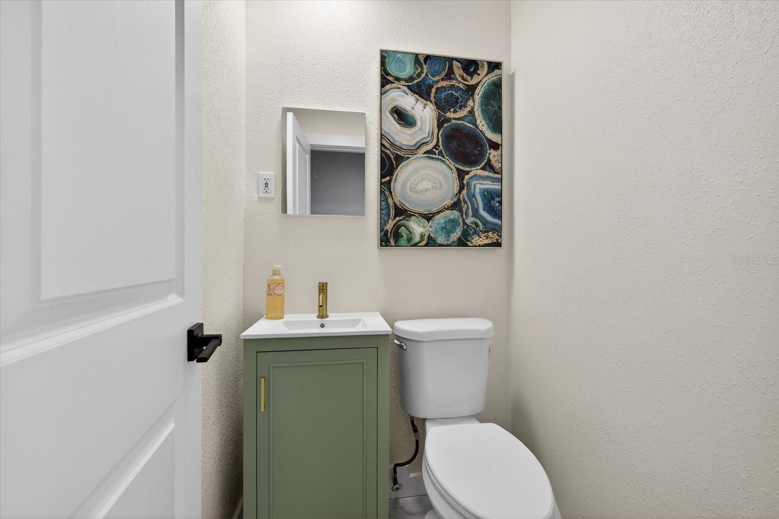 Image 28 of 68 For 4113 Floramar Terrace