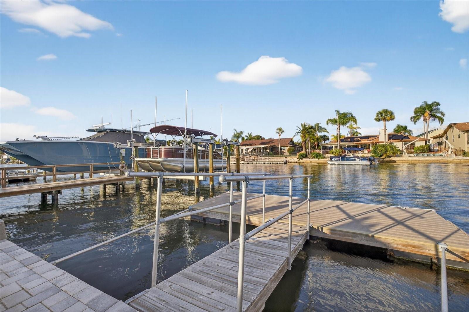 Image 36 of 68 For 4113 Floramar Terrace