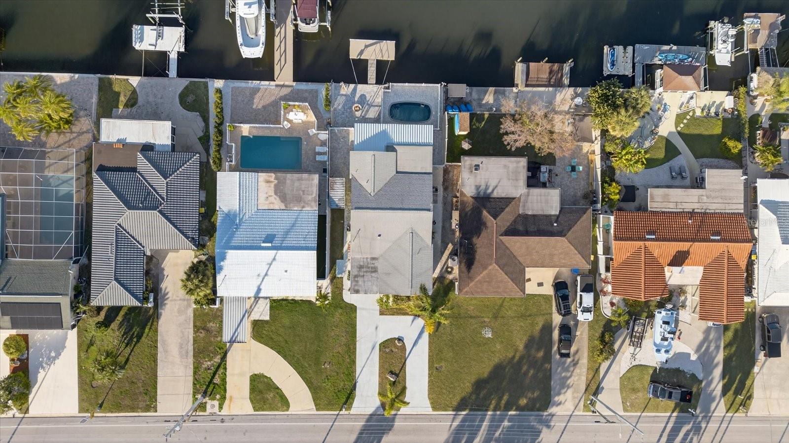 Image 42 of 68 For 4113 Floramar Terrace