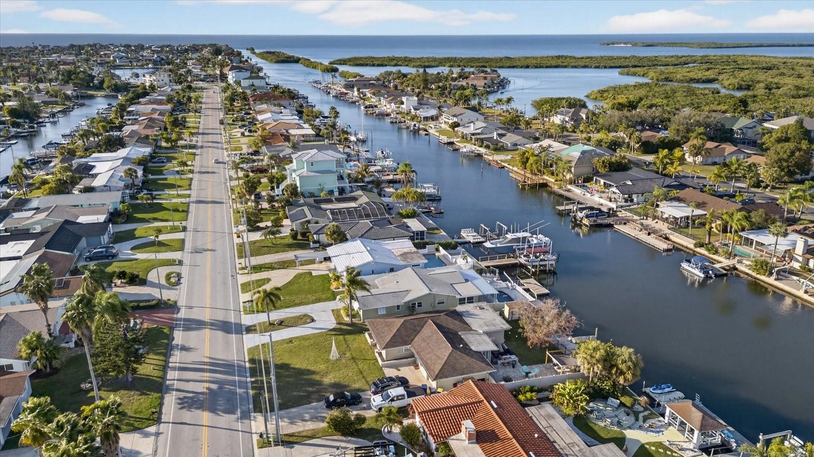 Image 43 of 68 For 4113 Floramar Terrace