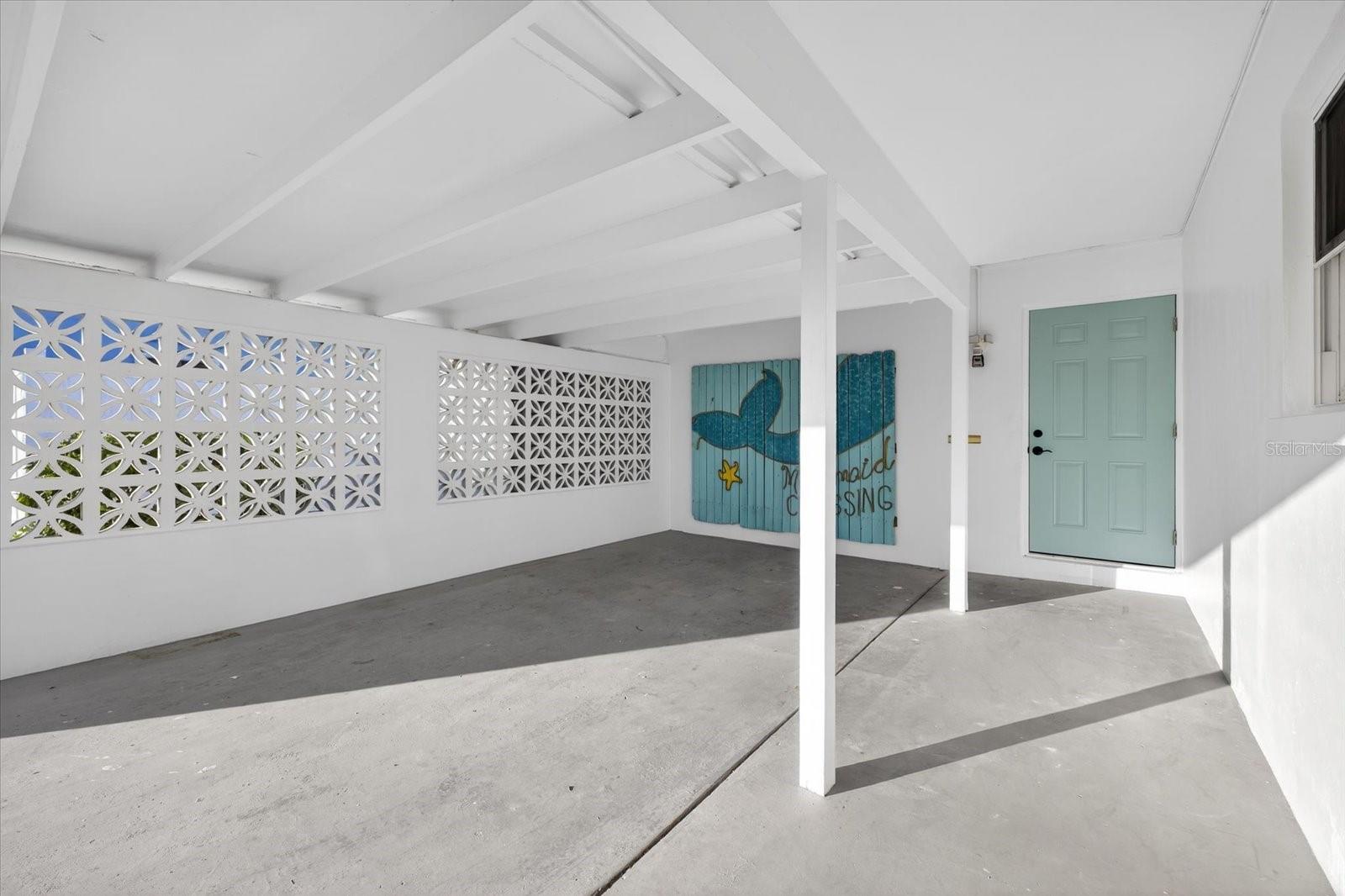 Image 5 of 68 For 4113 Floramar Terrace