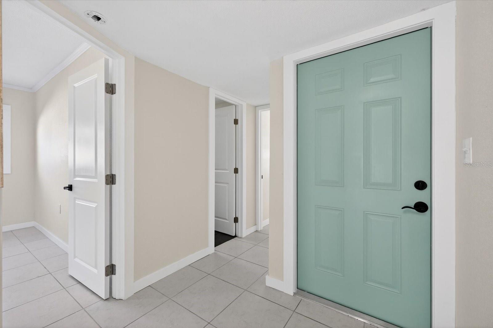 Image 6 of 68 For 4113 Floramar Terrace