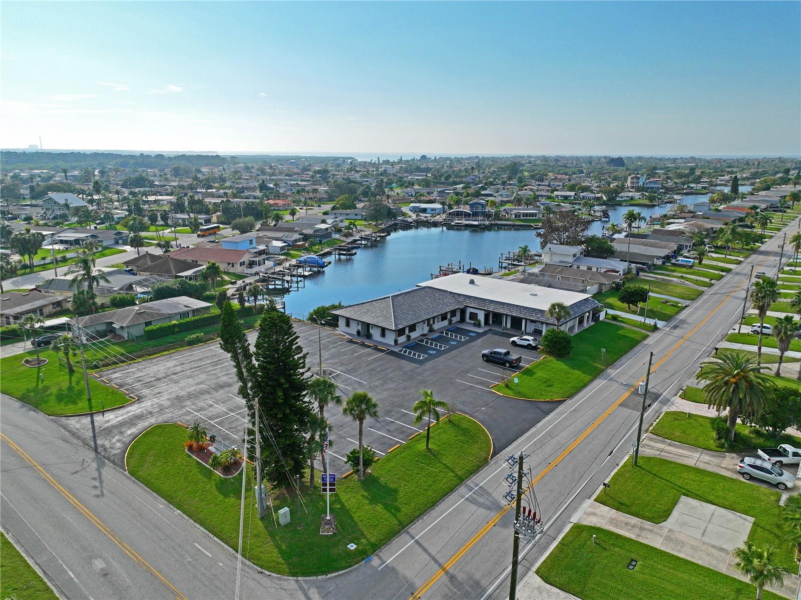 Image 66 of 68 For 4113 Floramar Terrace