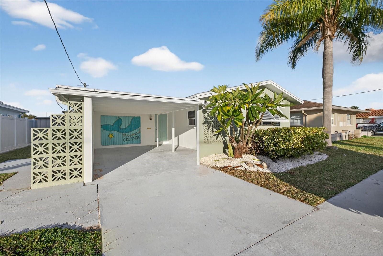 Image 68 of 68 For 4113 Floramar Terrace