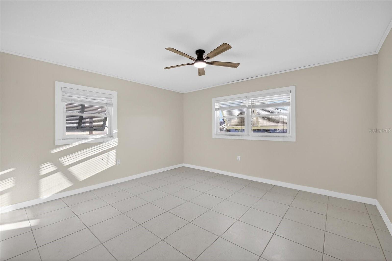 Image 8 of 68 For 4113 Floramar Terrace