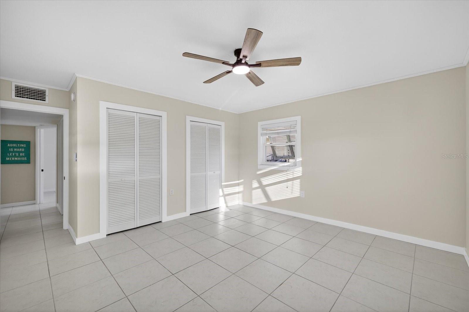 Image 9 of 68 For 4113 Floramar Terrace