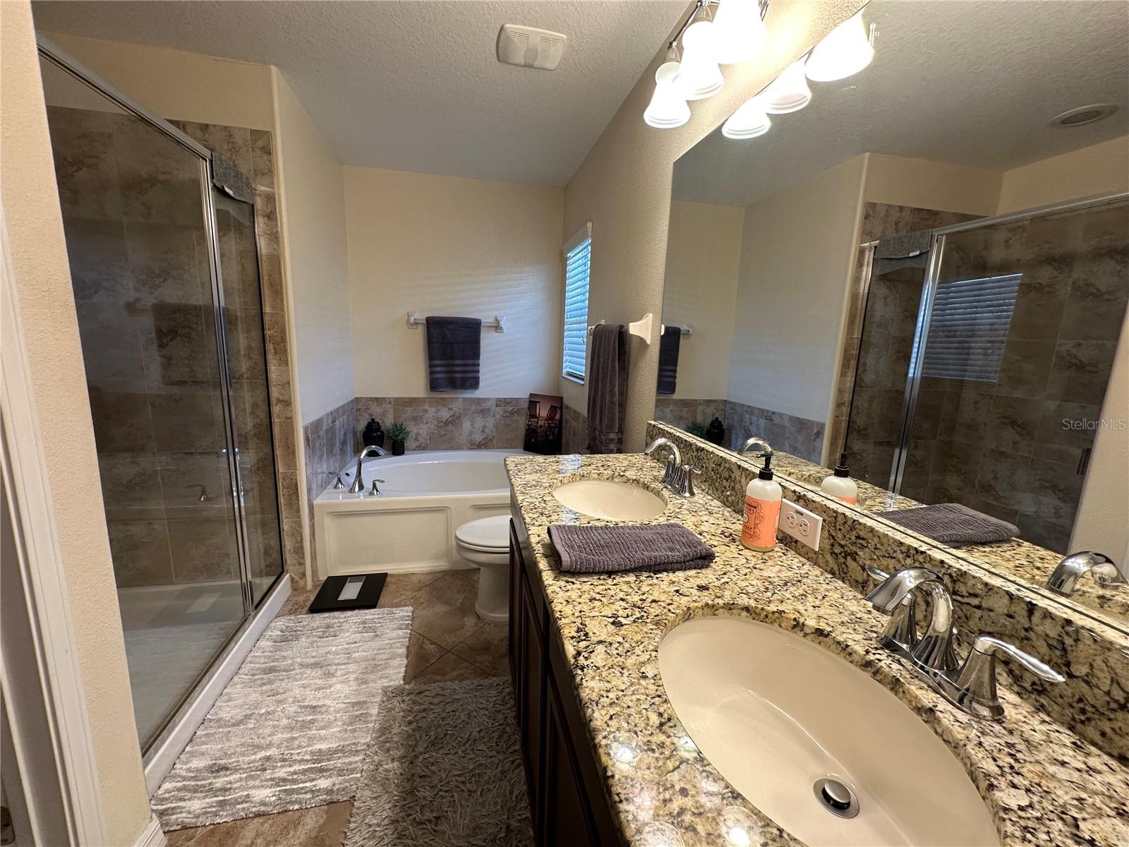 Image 16 of 19 For 9476 Trumpet Vine Loop