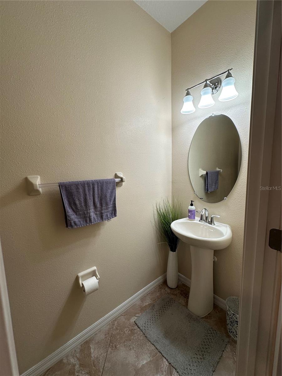 Image 8 of 19 For 9476 Trumpet Vine Loop