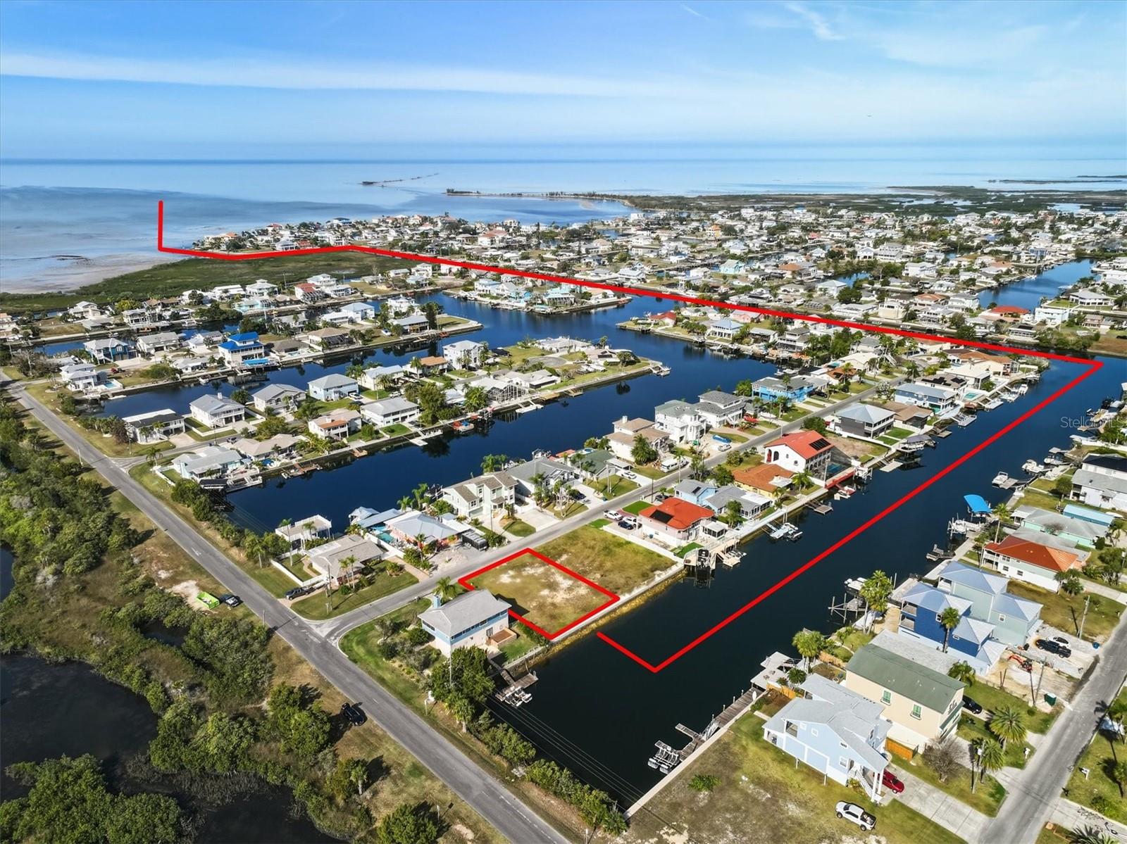 Image 3 of 13 For 4104 Camelia Drive