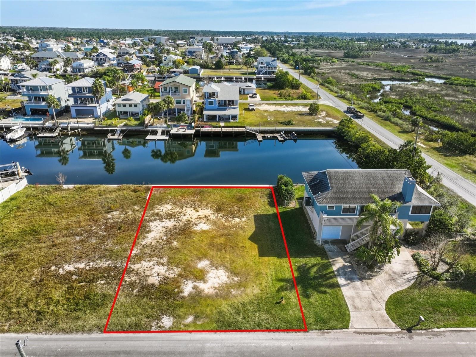 Image 5 of 13 For 4104 Camelia Drive