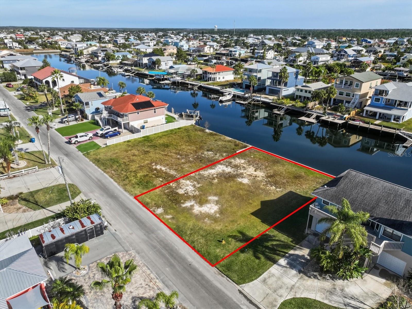 Image 6 of 13 For 4104 Camelia Drive