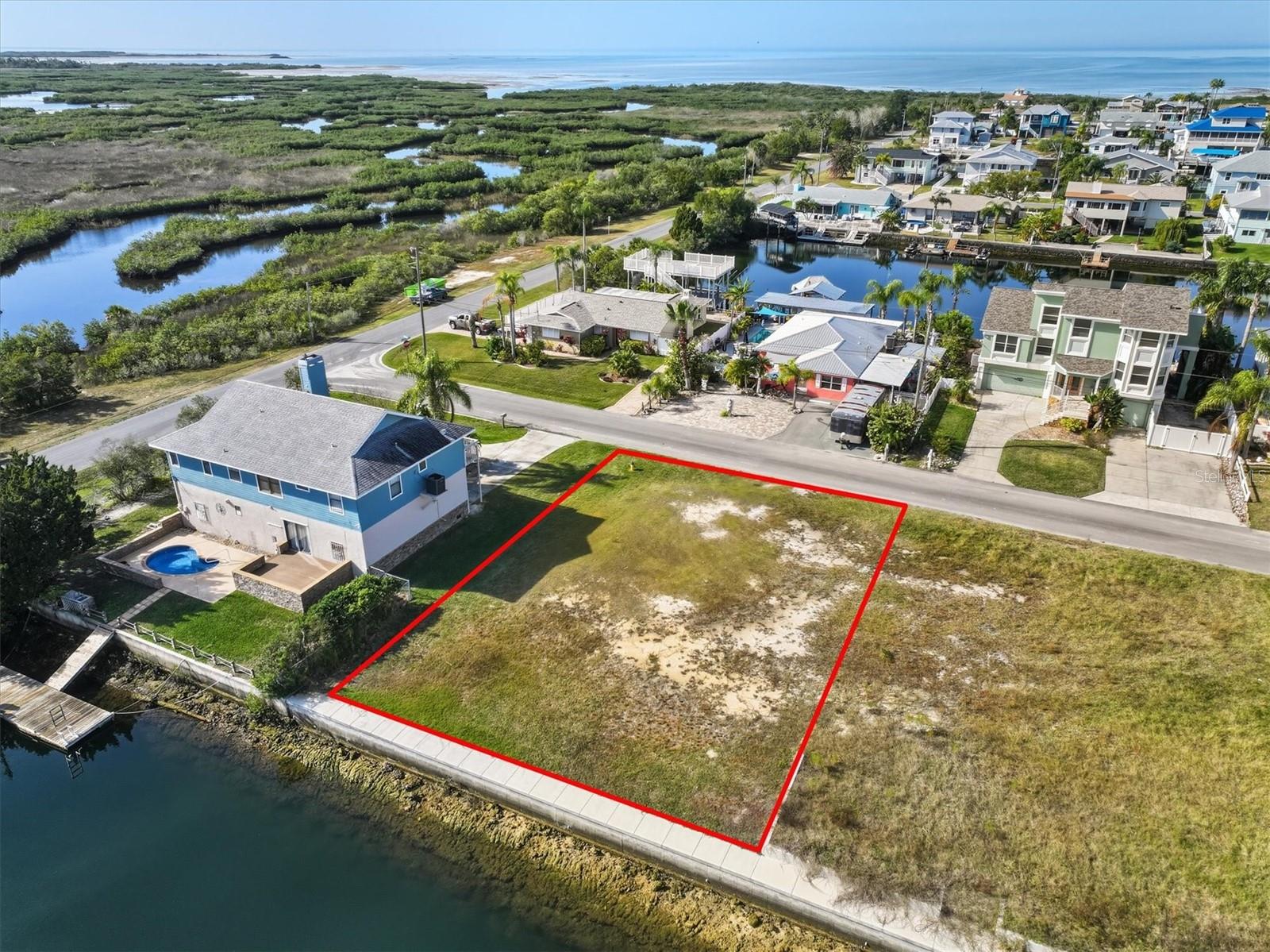 Image 9 of 13 For 4104 Camelia Drive