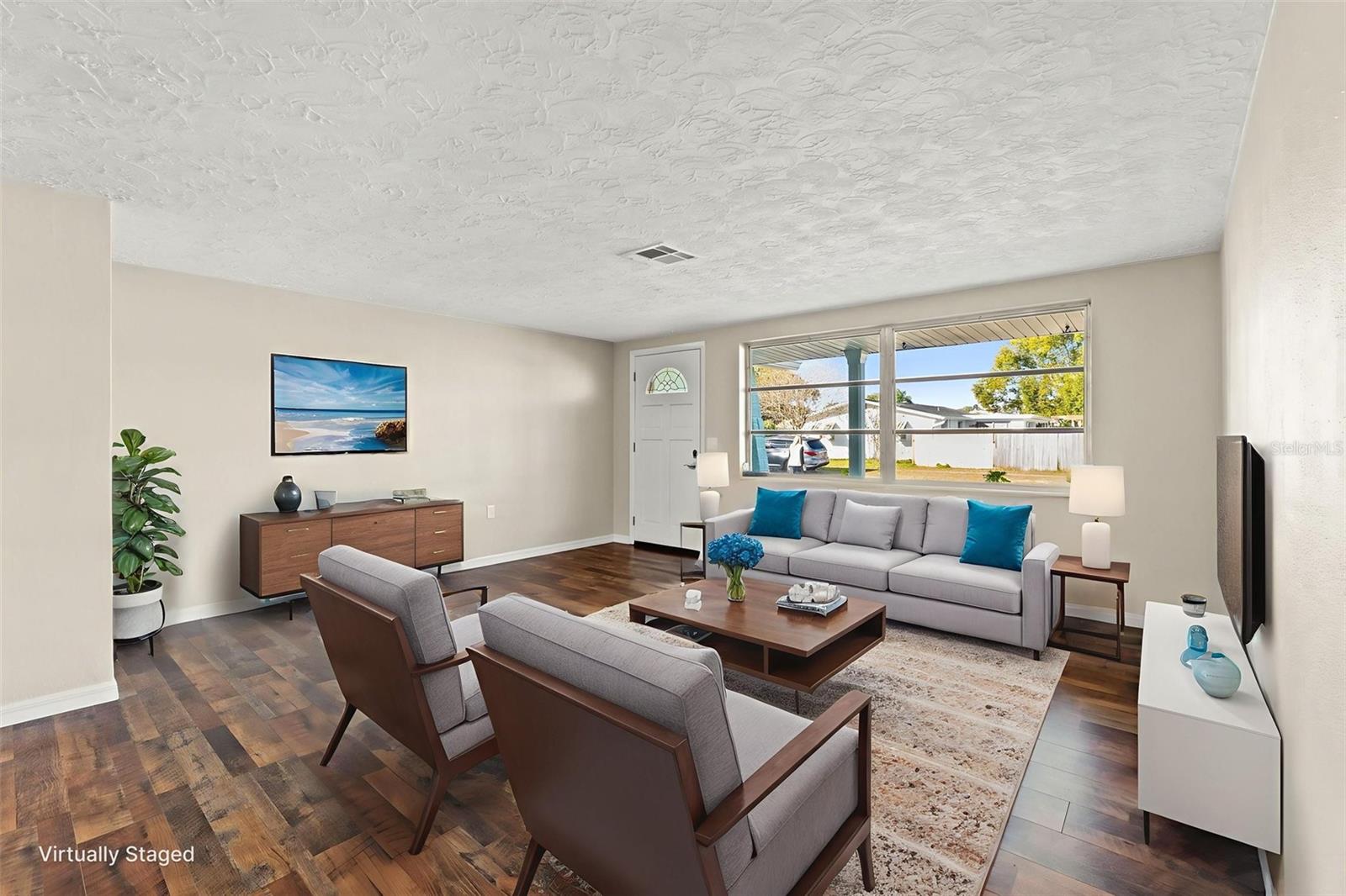 Image 10 of 50 For 4720 Durney Street