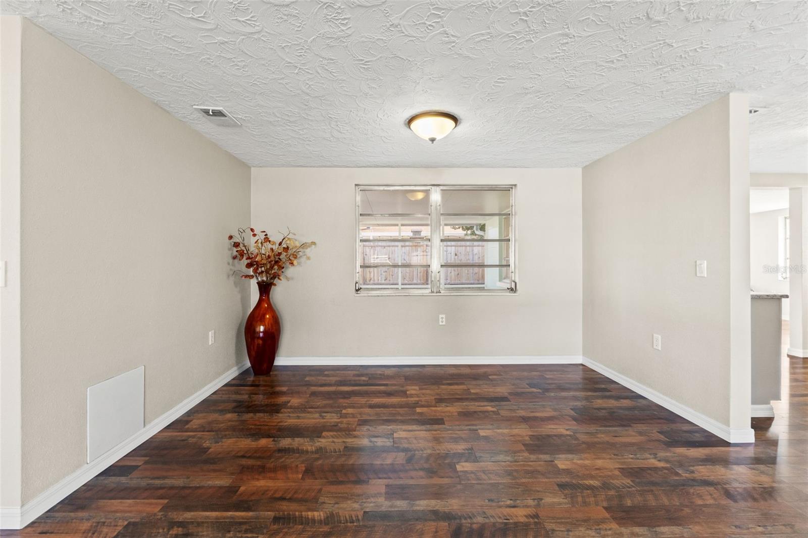 Image 12 of 50 For 4720 Durney Street